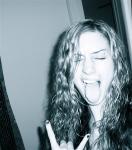 JulieLtaif's picture