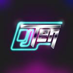 DJ TEN's picture DJ TEN's picture