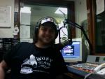 DJ Tim's picture