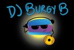 Burgerecords's picture Burgerecords's picture