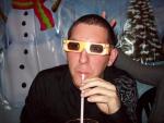 DJ Kabbage's picture DJ Kabbage's picture