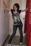 Lexi Scialdone's picture Lexi Scialdone's picture