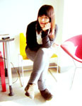Lady Jane's picture Lady Jane's picture