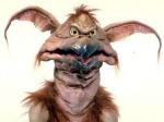 Ryan Keller's picture