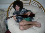 Karl's picture