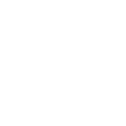 FOUR2THEFLOOR logo